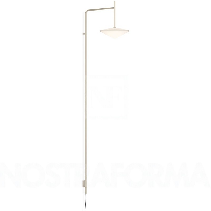 НАСТЕННЫЙ СВЕТИЛЬНИК VIBIA Tempo 5767