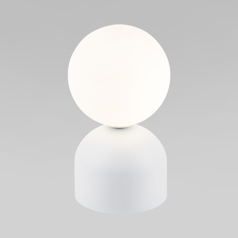 Настольная лампа TK Lighting 16037