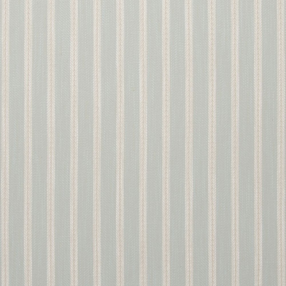 Текстиль Clarke & Clarke Manor House F0740/04