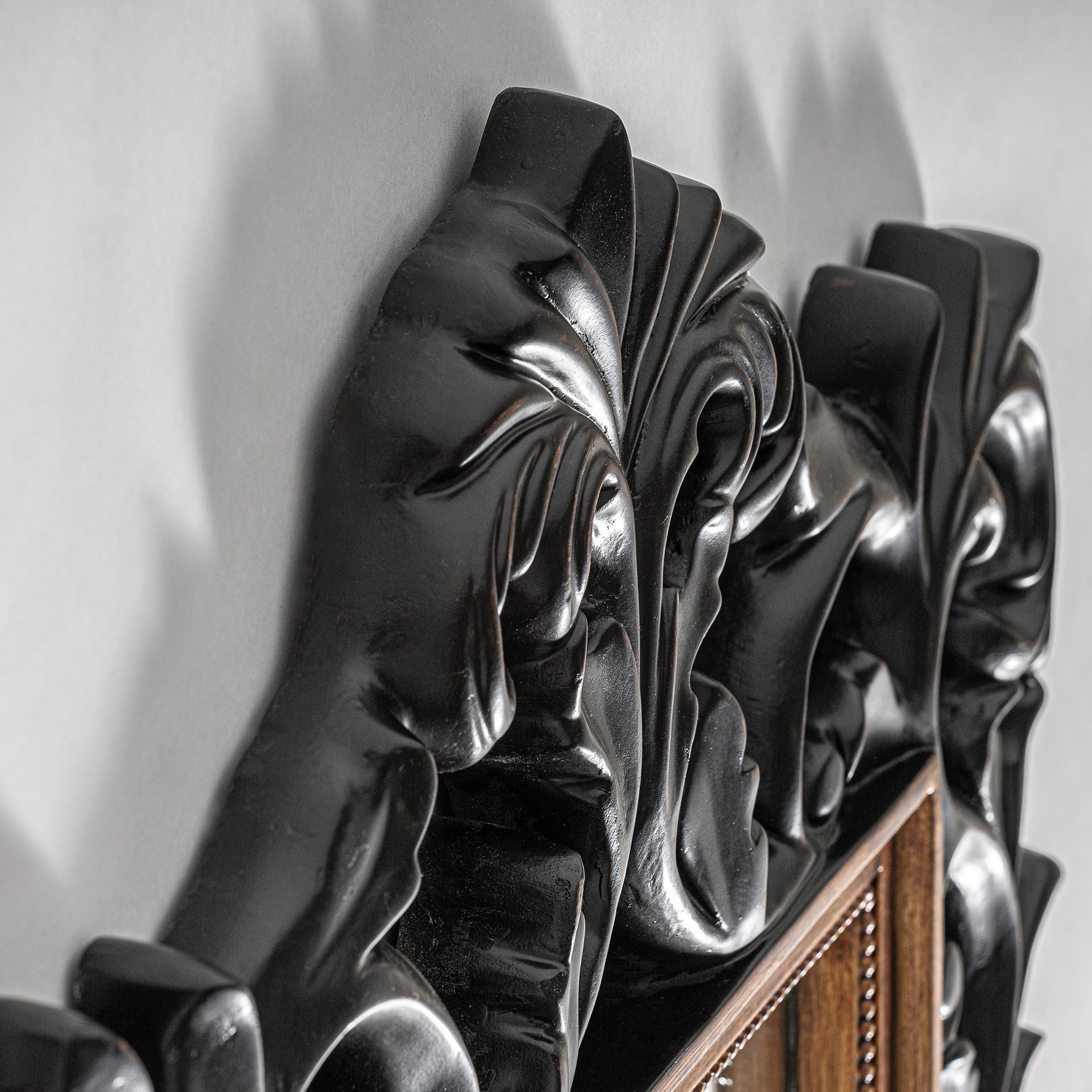 Зеркало GAVEAUX Vical