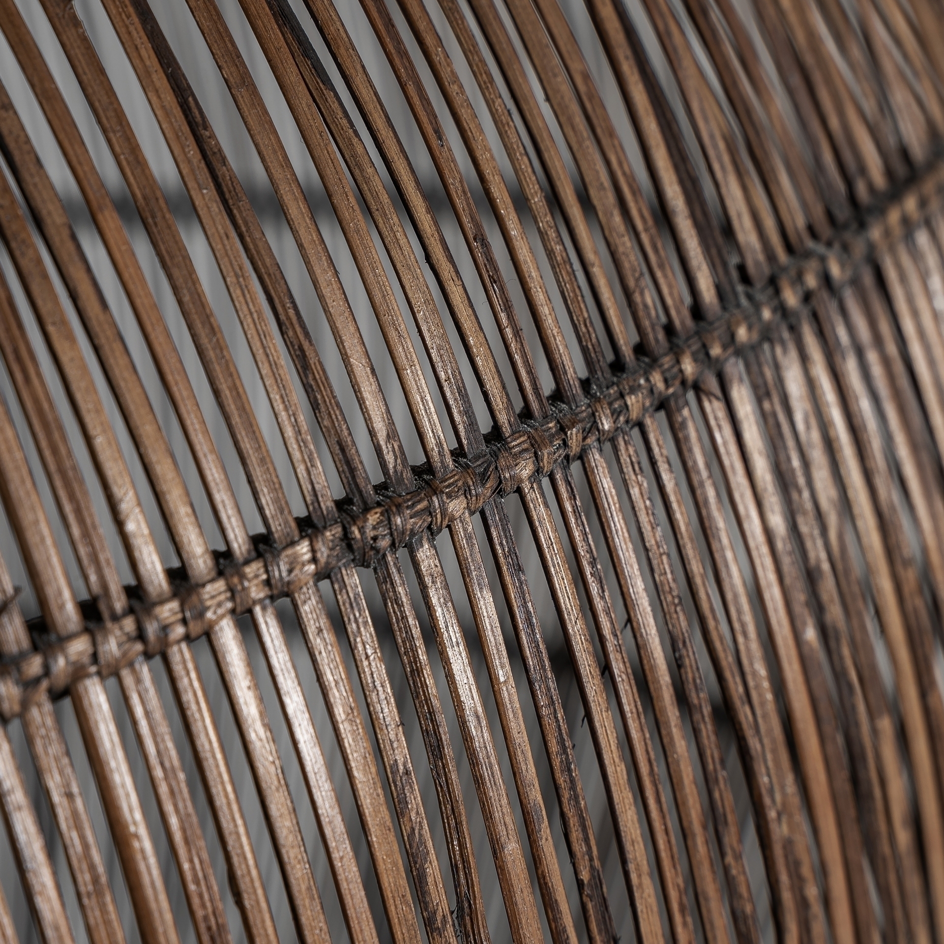 Подвесной светильник KOBA 35327 Vical