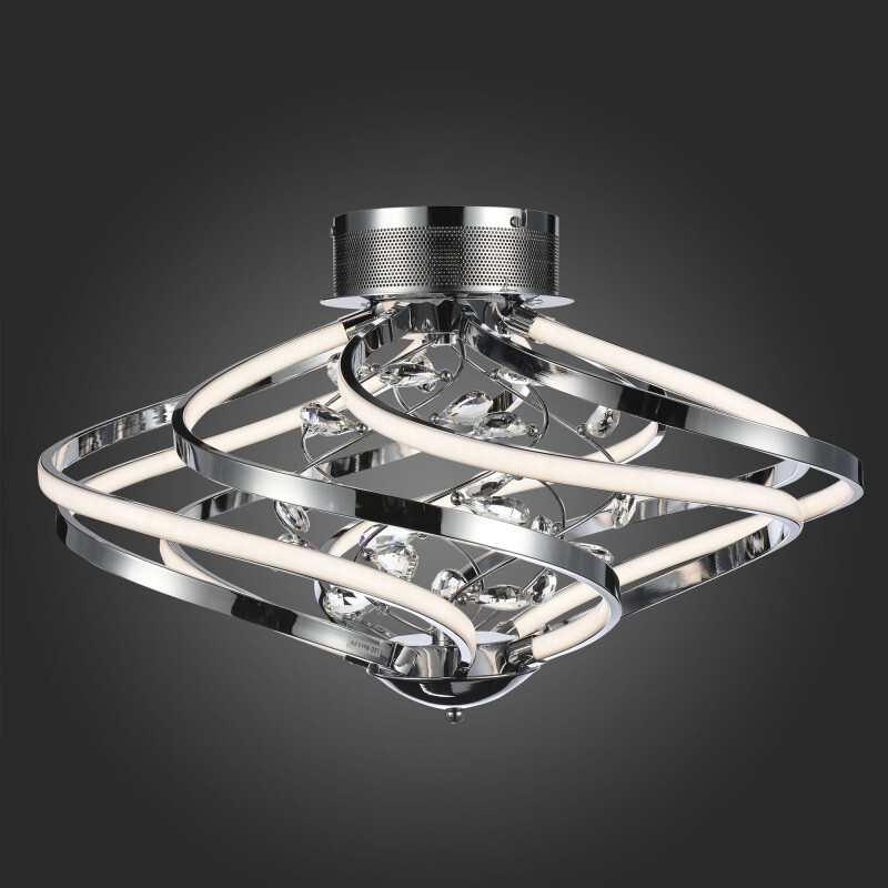 Накладной светильник ST Luce SL924.102.10