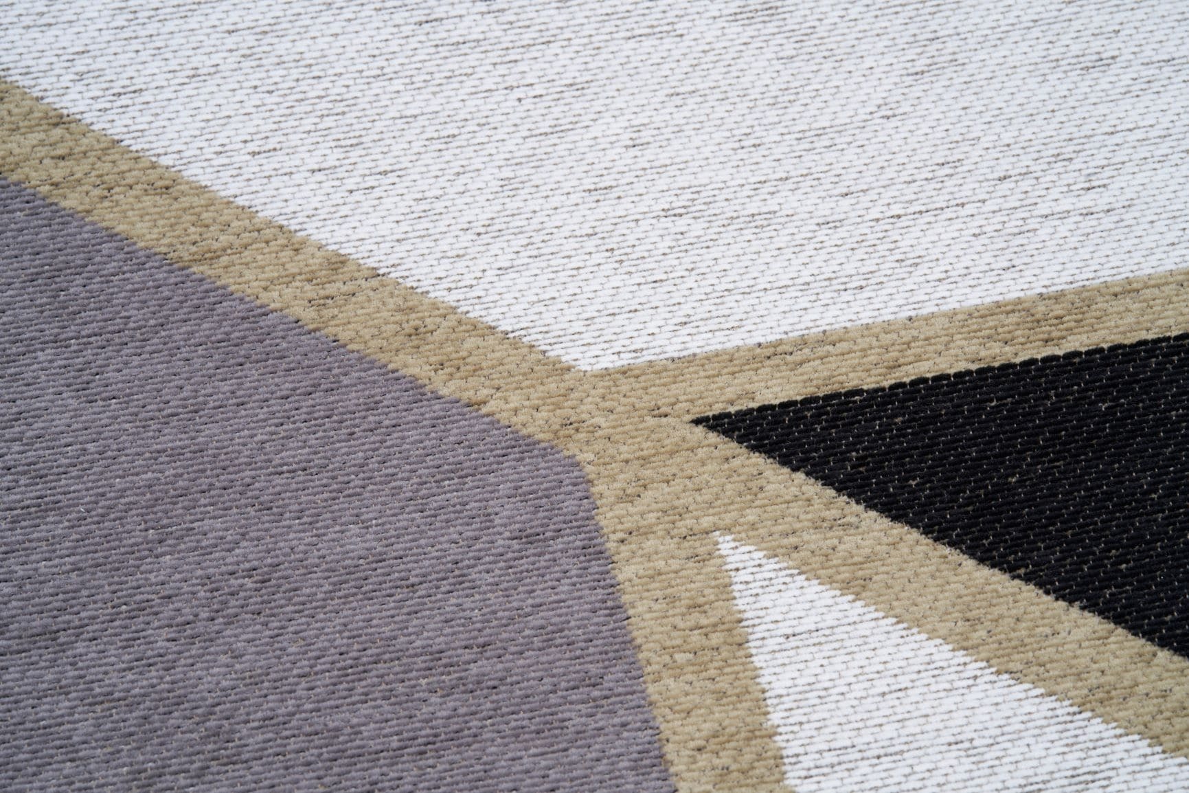 Ковер Carpet Decor GATSBY Dark Blue C1286