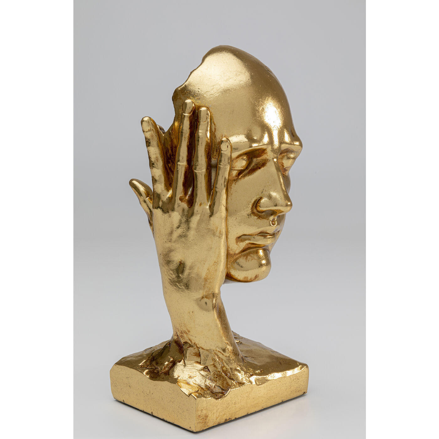 Предмет декоративный KARE Think 53685