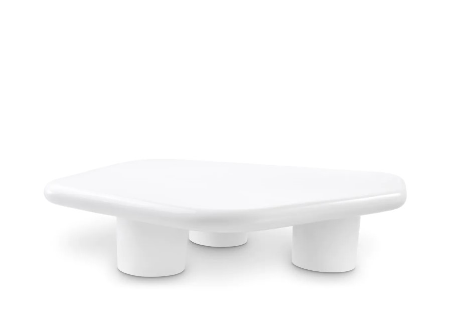 Журнальный Столик Eichholtz MATIZ 117051