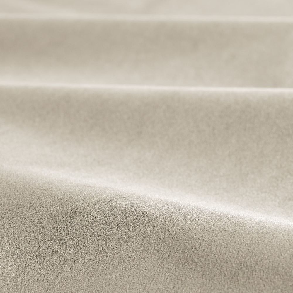 Текстиль Harlequin Performance Velvet 134153