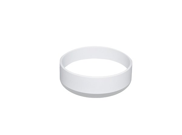 Декоративное ольцо для светильника Donolux Ring 18483W
