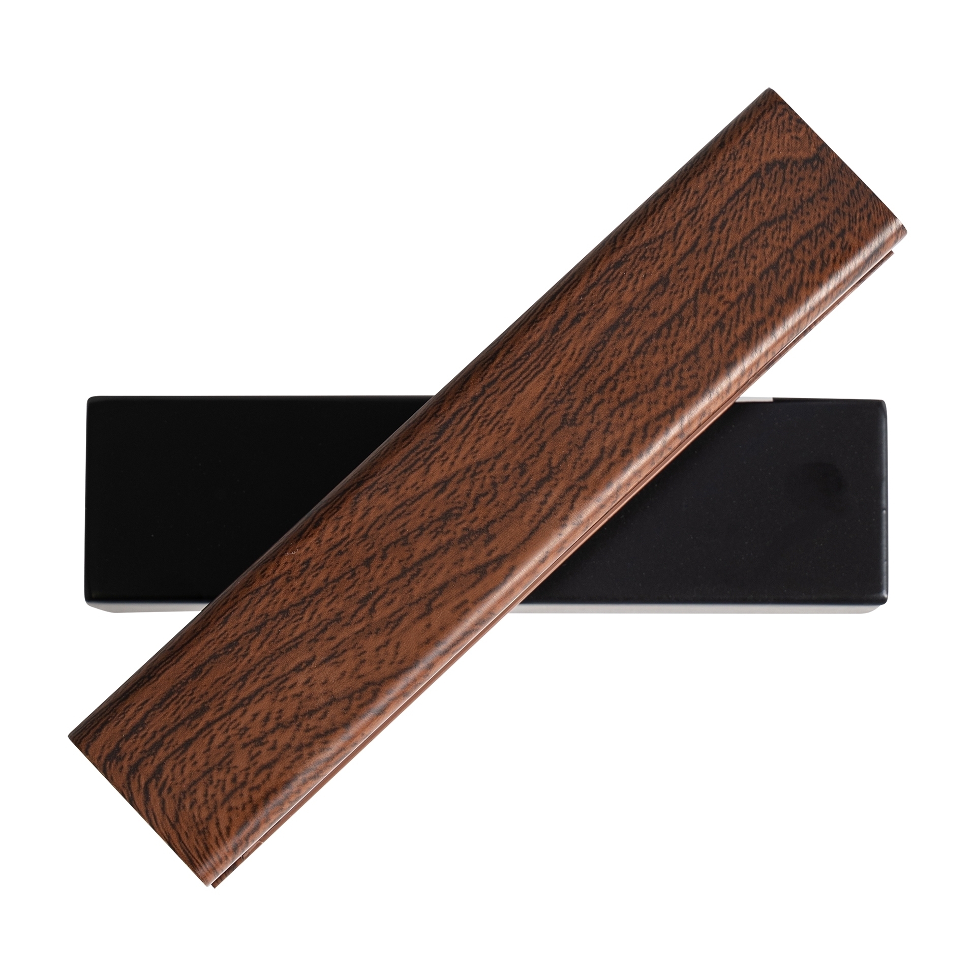 Настенный светильник Ariel Vical