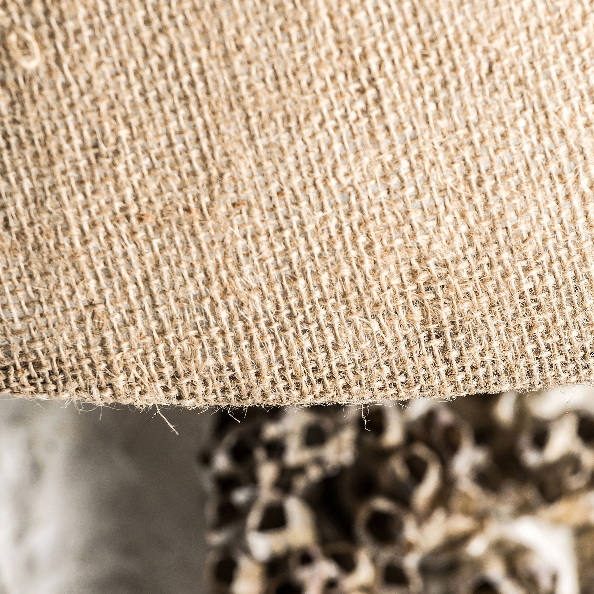 Настольная лампа Thora Vical