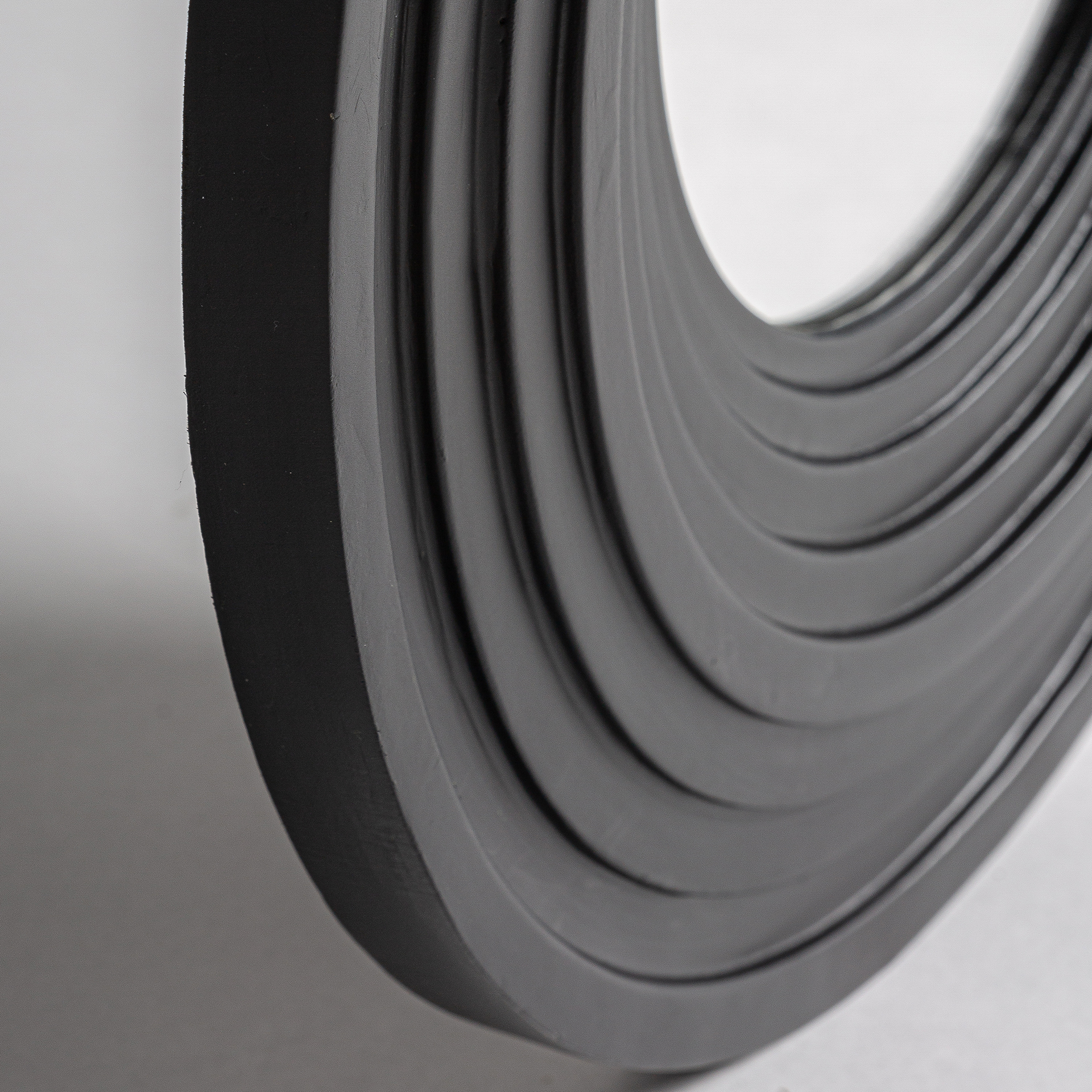 Зеркало Riley Vical