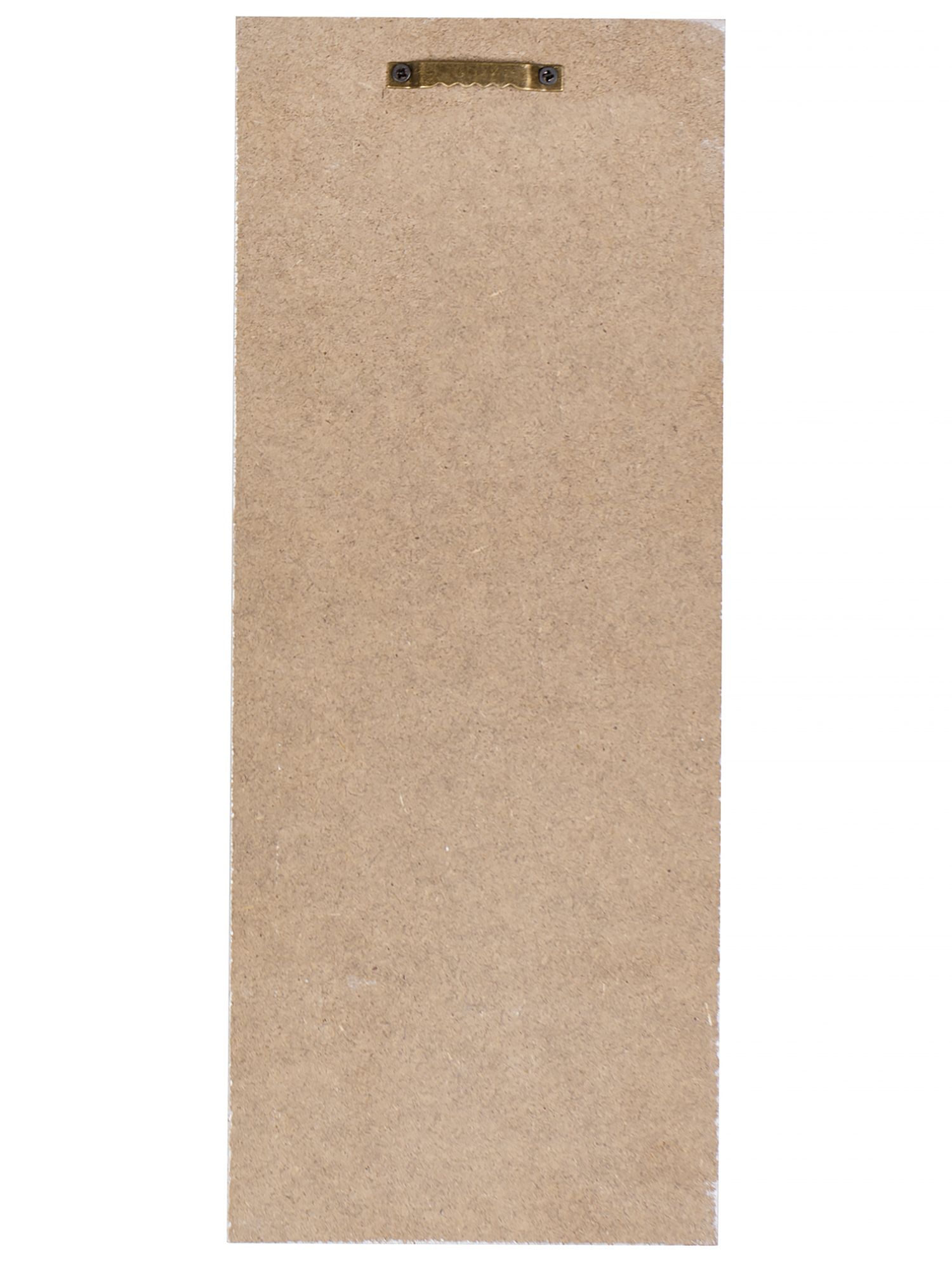 Панно настенное Glasar 39-129