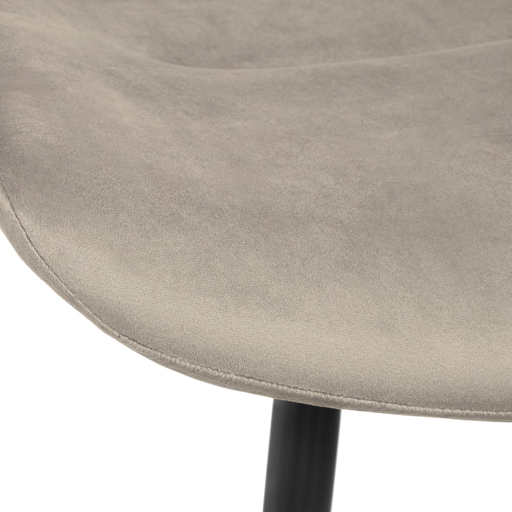 Стул Chester латте Bradex Home RF 0053