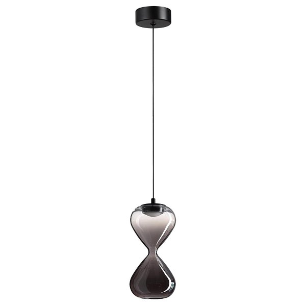 Подвес Odeon Light 5092/4L