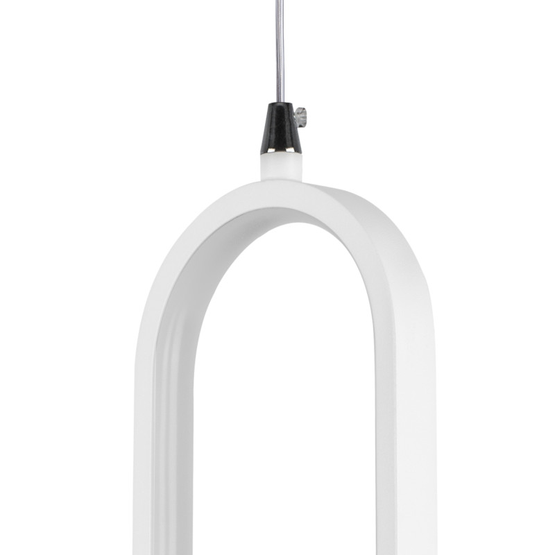 Подвесной светильник Lightstar 749016