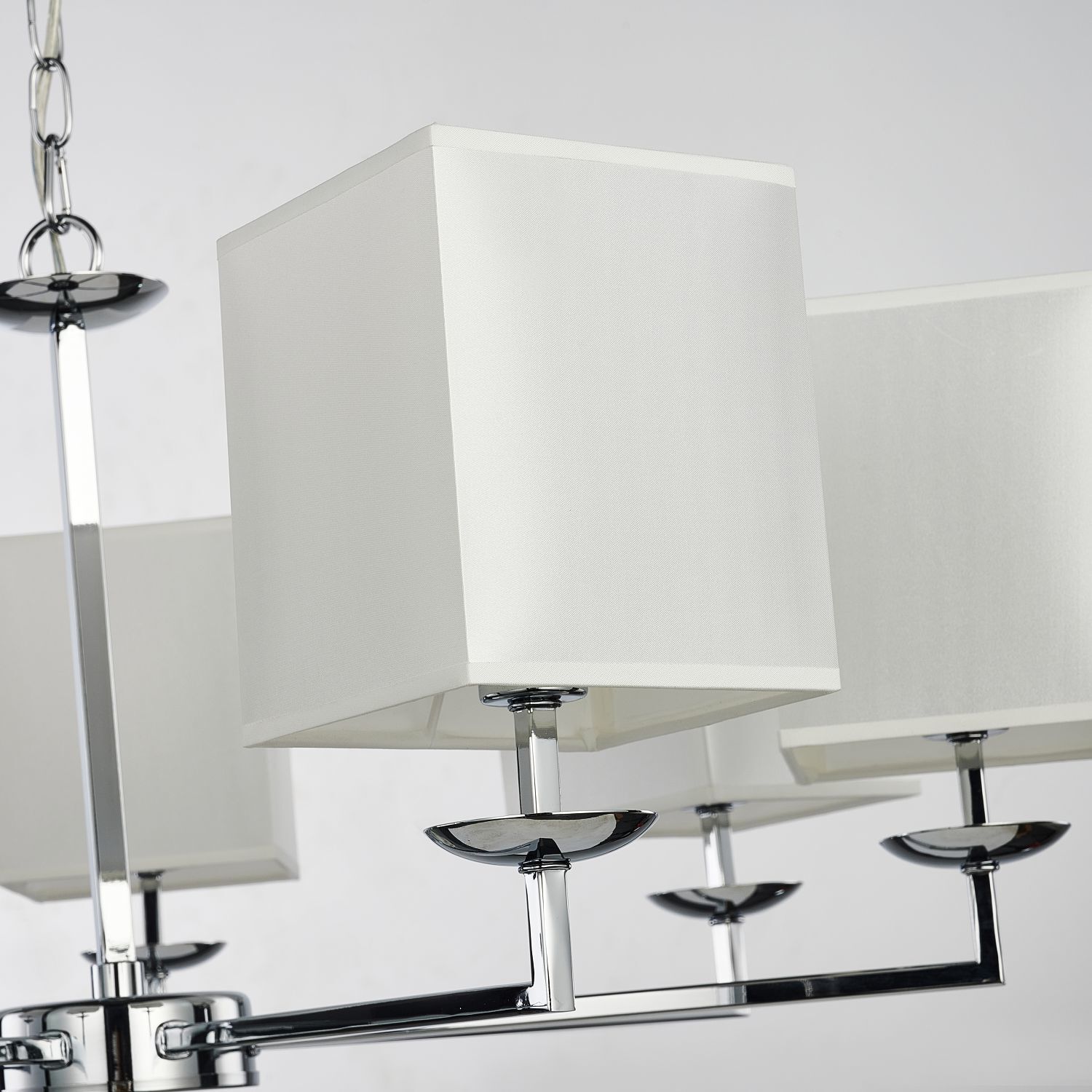 Люстра Favourite 2821-7P