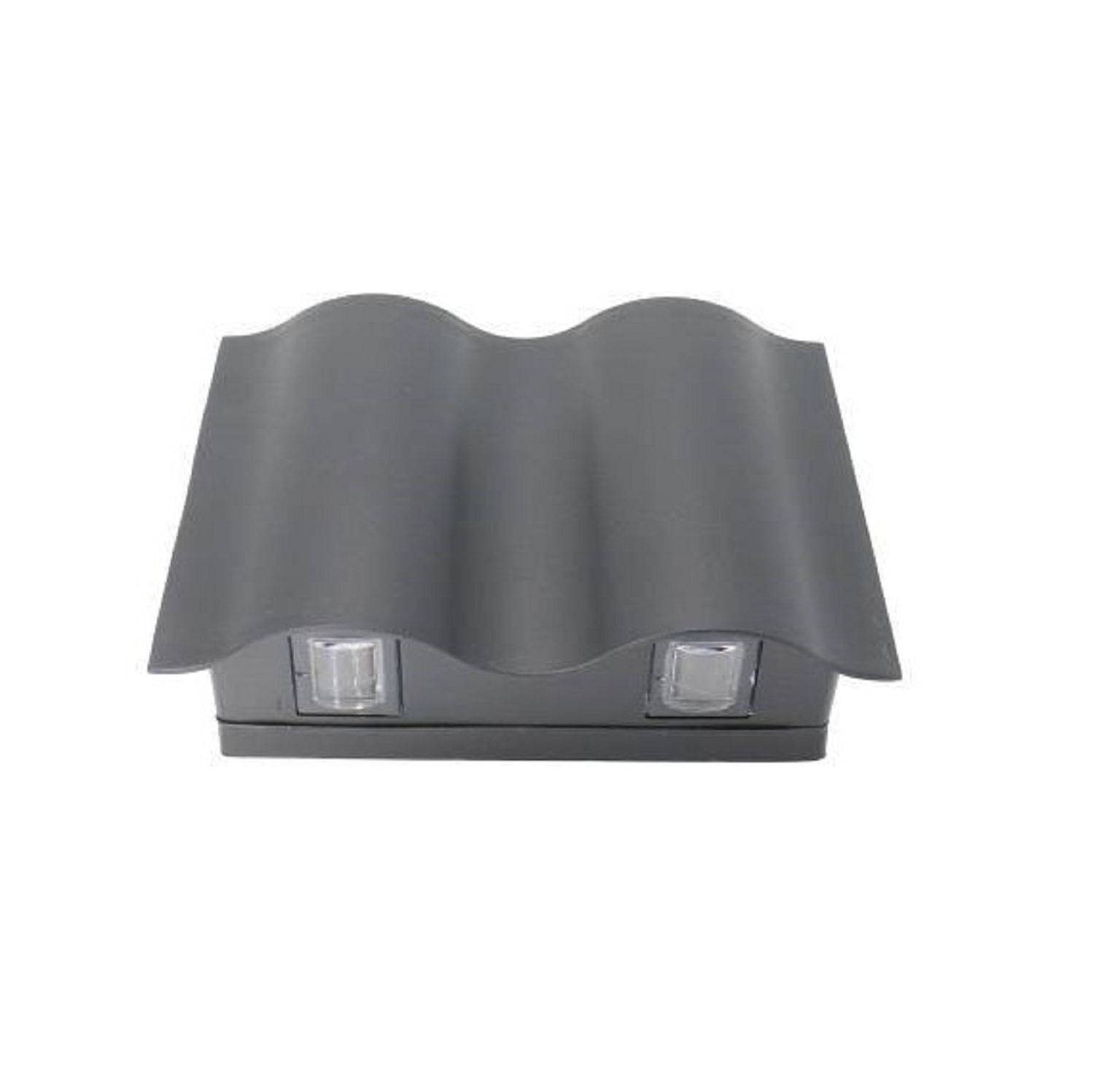 Уличный светильник Favourite 2862-4W