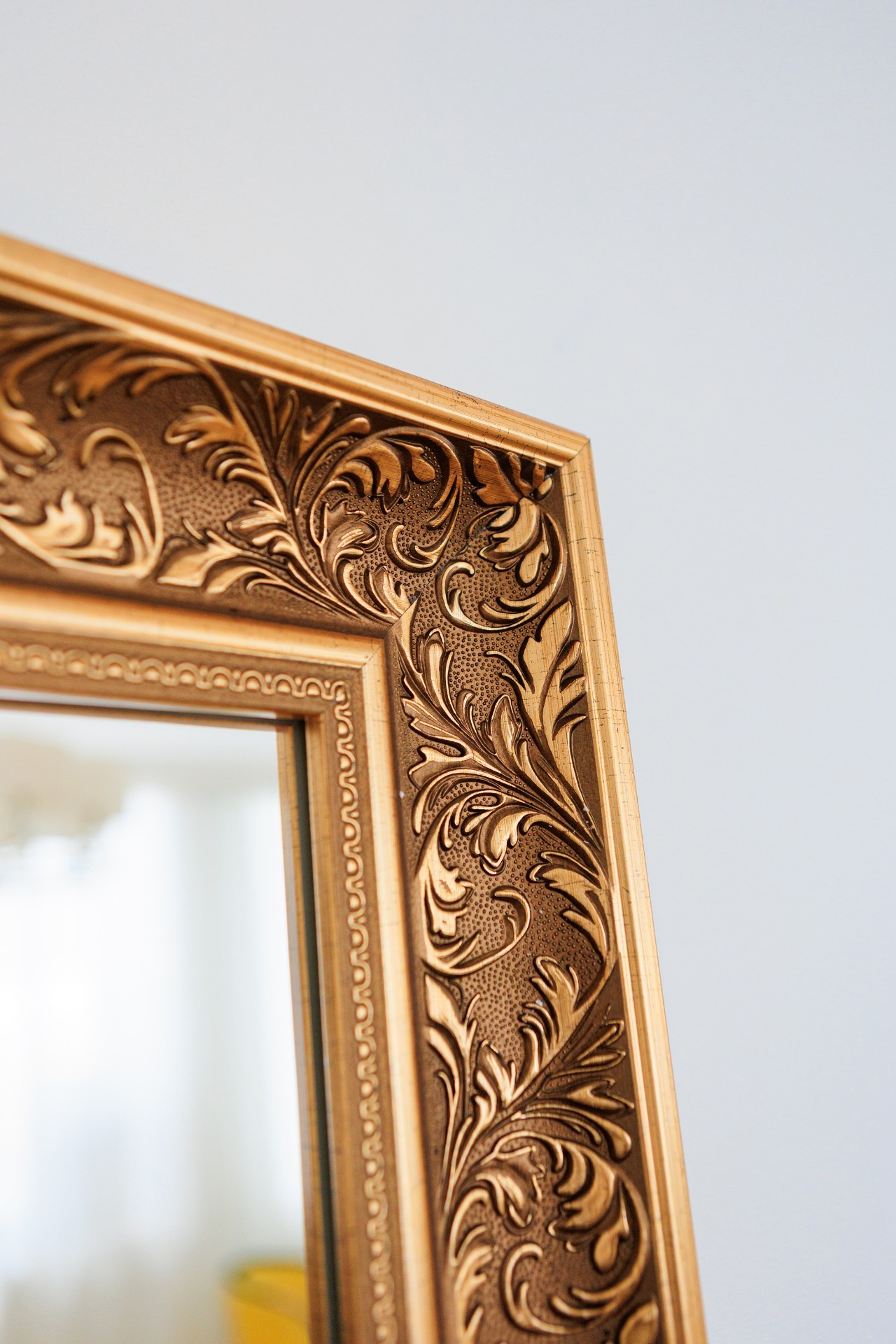 Зеркало BountyHome Opera mv800