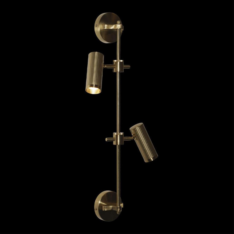 Бра LOFT IT 10122W