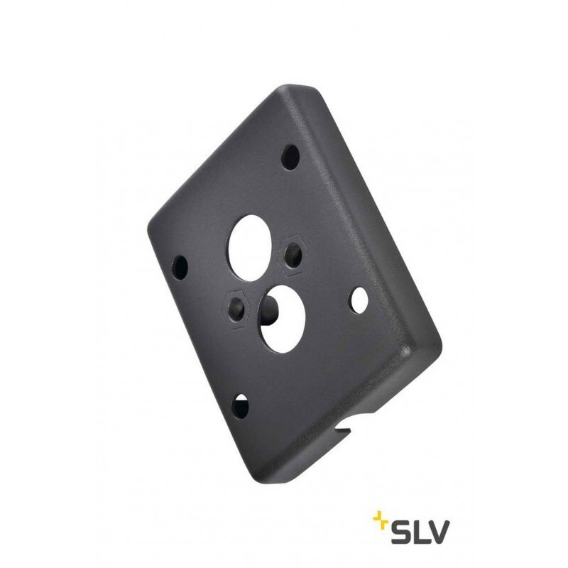 Комплект монтажный SLV 233215