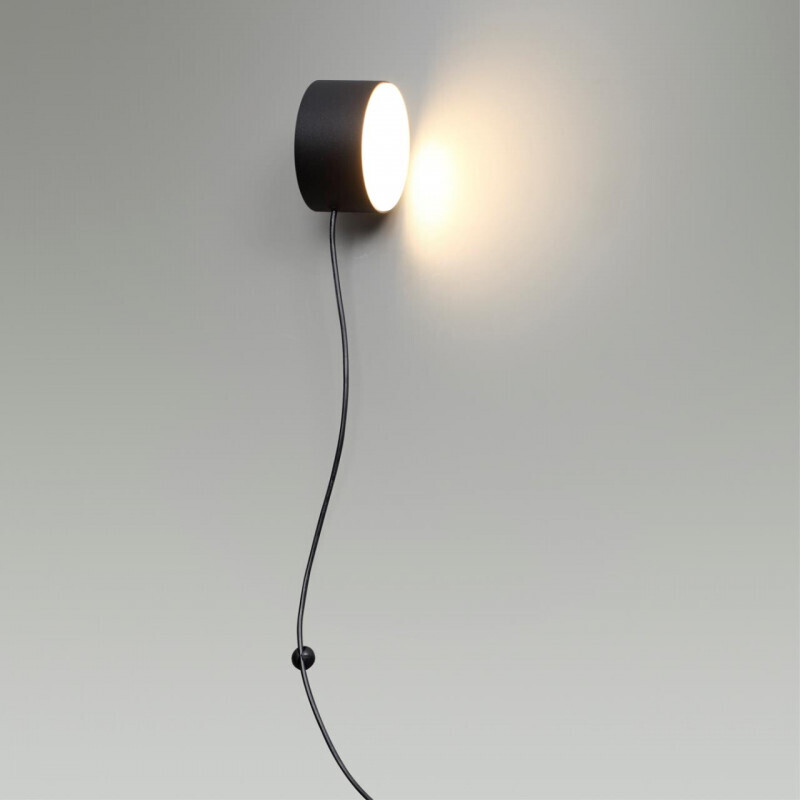 Бра Odeon Light 6600/7WL