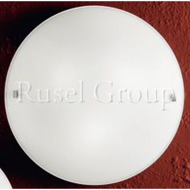 Настенно-потолочный светильник Linea Light Liner 71889