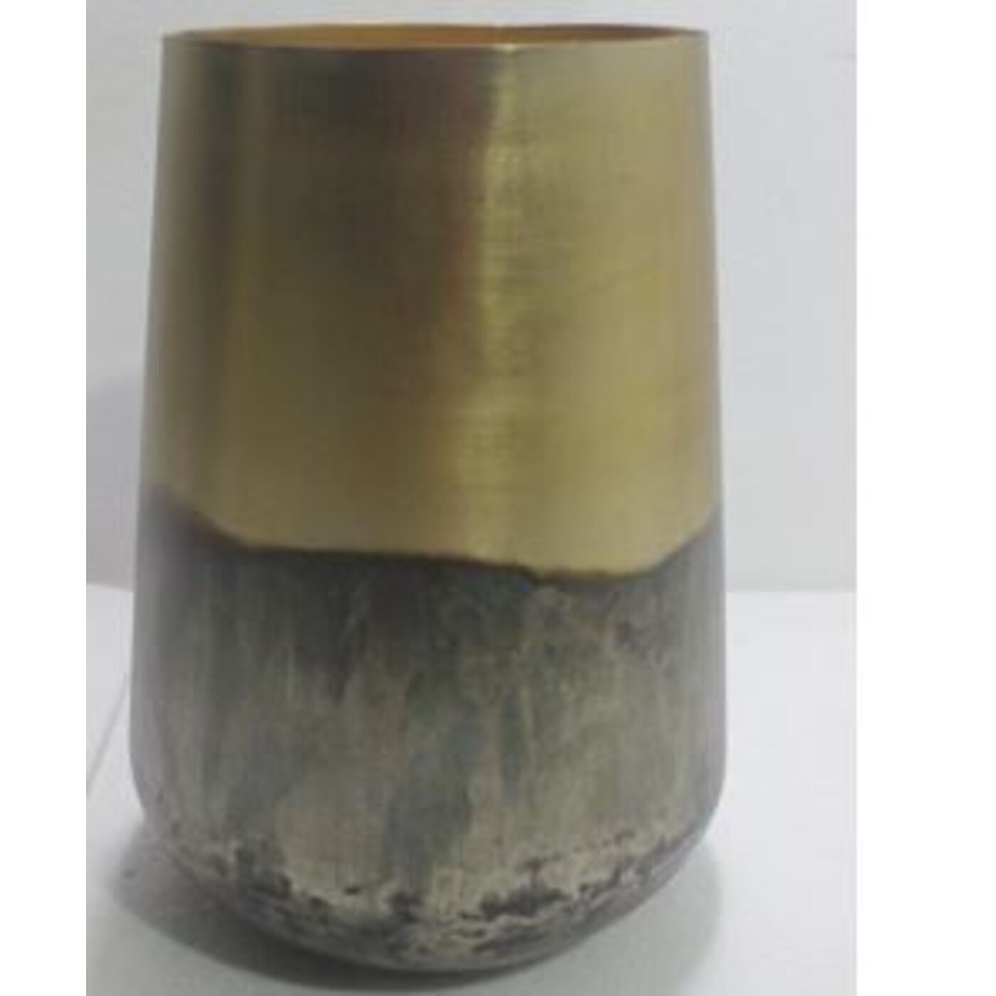 Ваза KARE Nora 54307