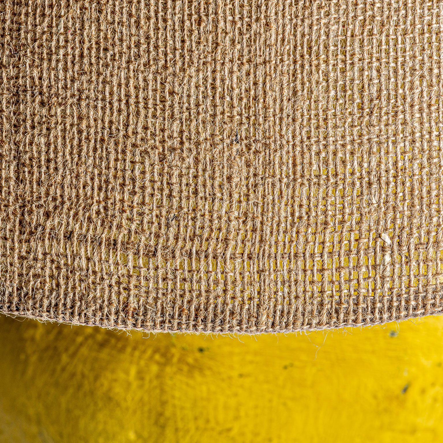 Настольная лампа 23932 Vical