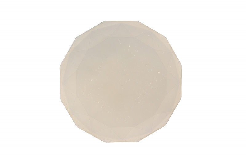 Накладной светильник Natali Kovaltseva LED LAMPS 81091