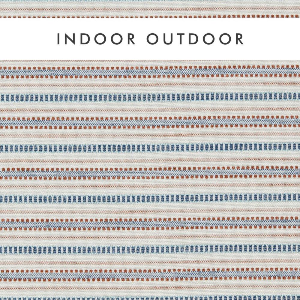 Текстиль Harlequin Indoor Outdoor Weaves Ii 134550