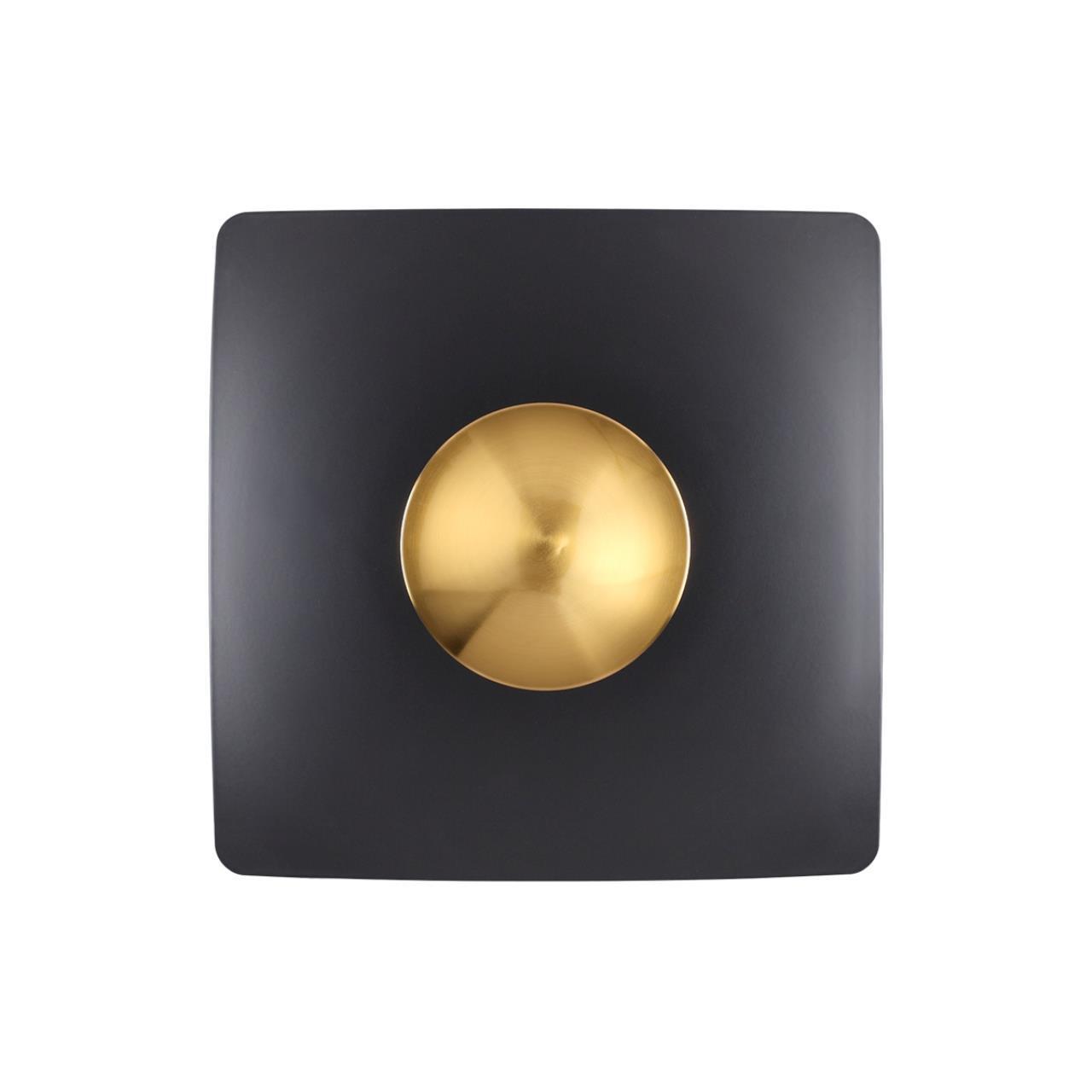 Настенный светильник Odeon Light 4224/13WL