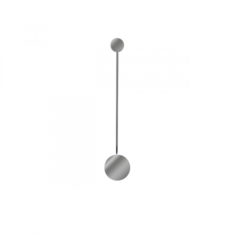 Бра Odeon Light 4339/8WLA