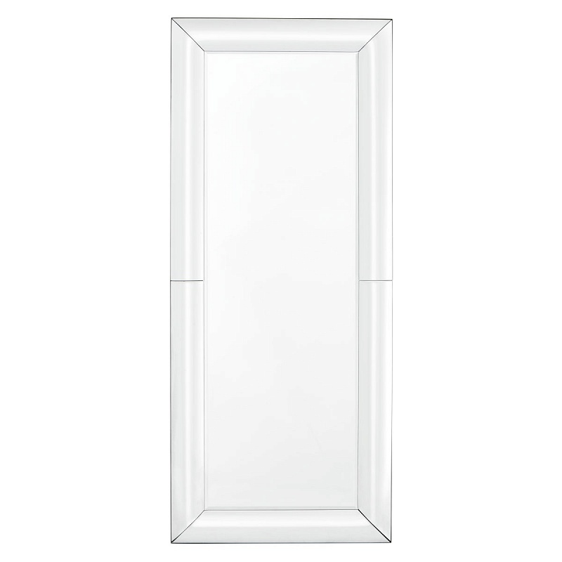 Зеркало Eichholtz Cipullo 110402