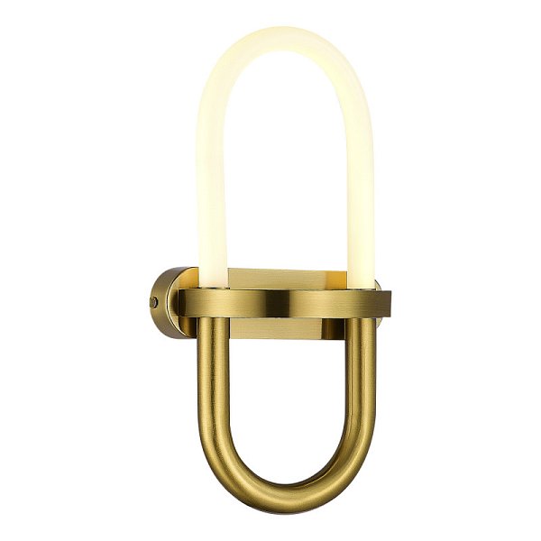 Бра ST-Luce SL1579.301.01