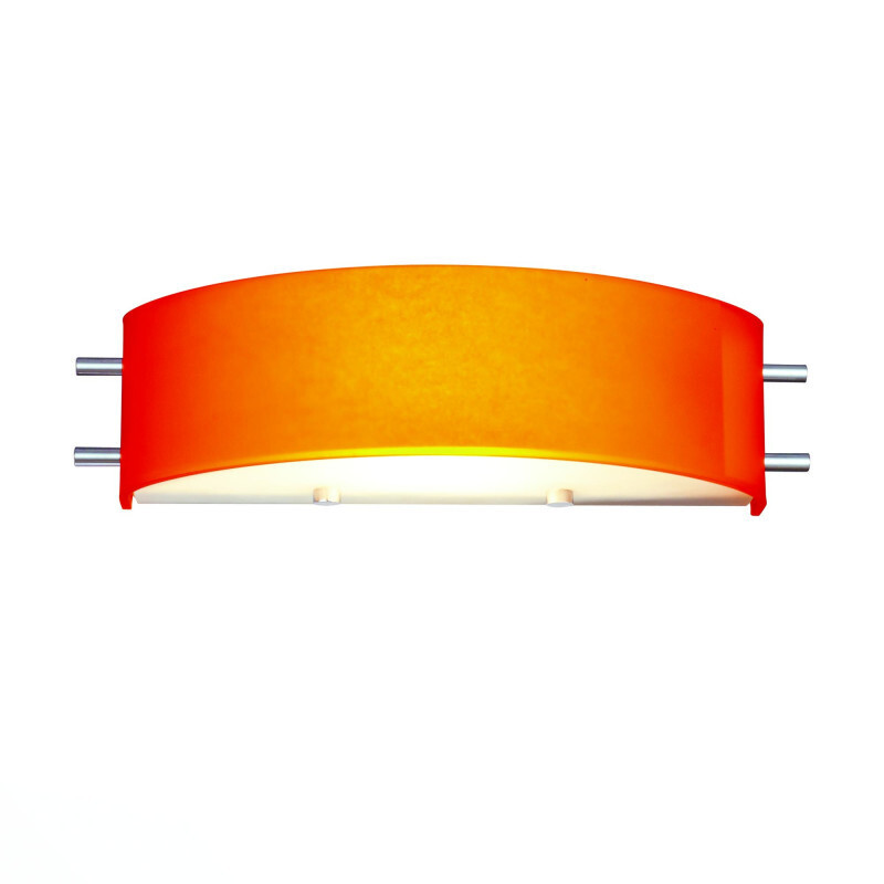 Бра ST Luce SL484.091.01