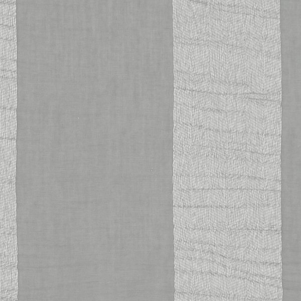 Текстиль Clarke &amp; Clarke Lusso Sheers F1281/03