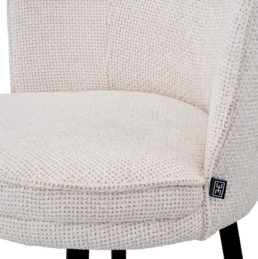 Барный Стул Eichholtz GRENADA 118564