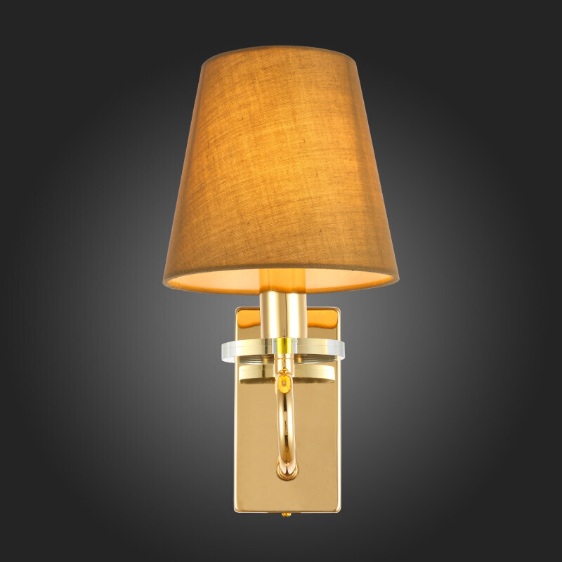 Бра Evoluce SL1139.201.01