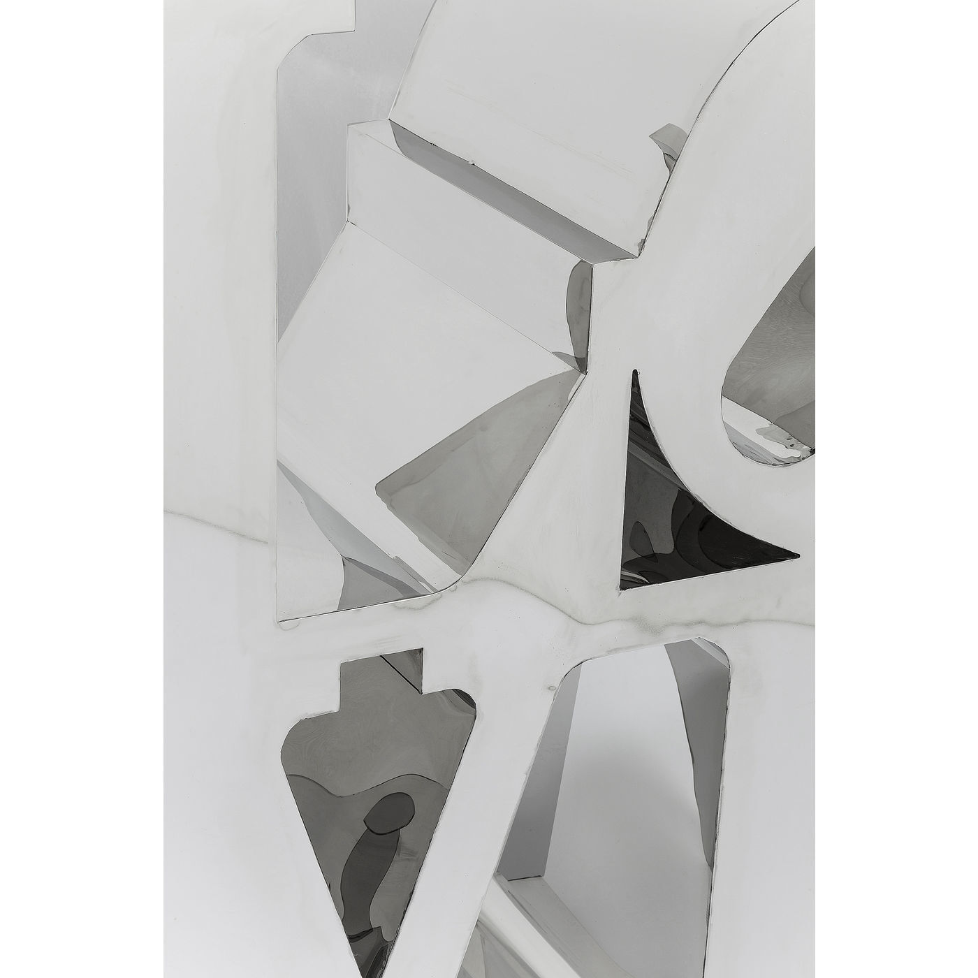 Предмет декоративный Love 39119 KARE