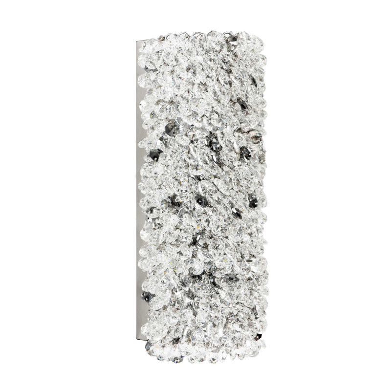 Бра MODELUX ML.2318.300 CR