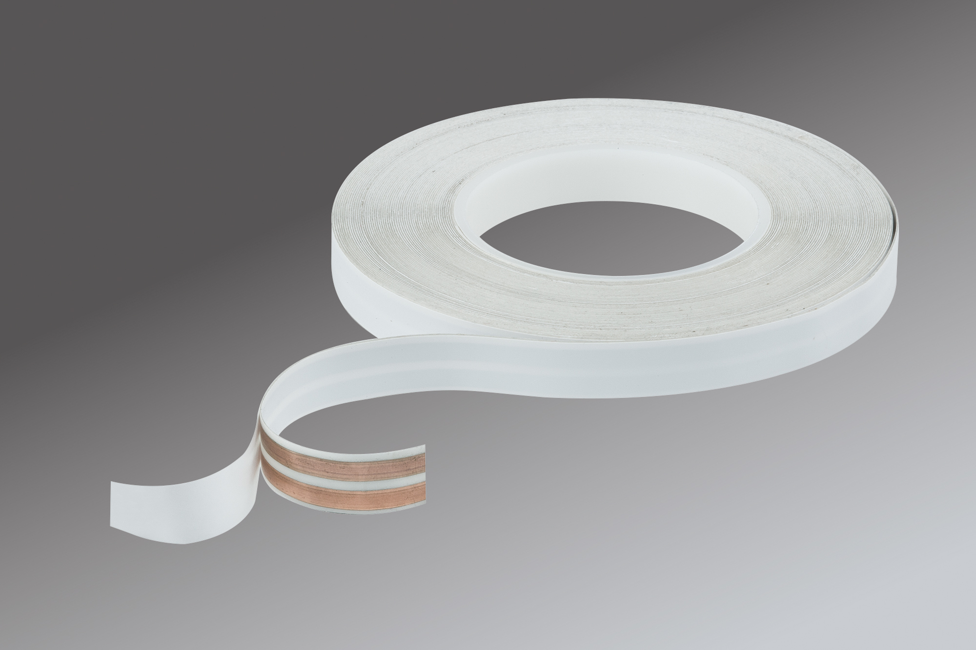 Настенный светильник Paulmann 95082