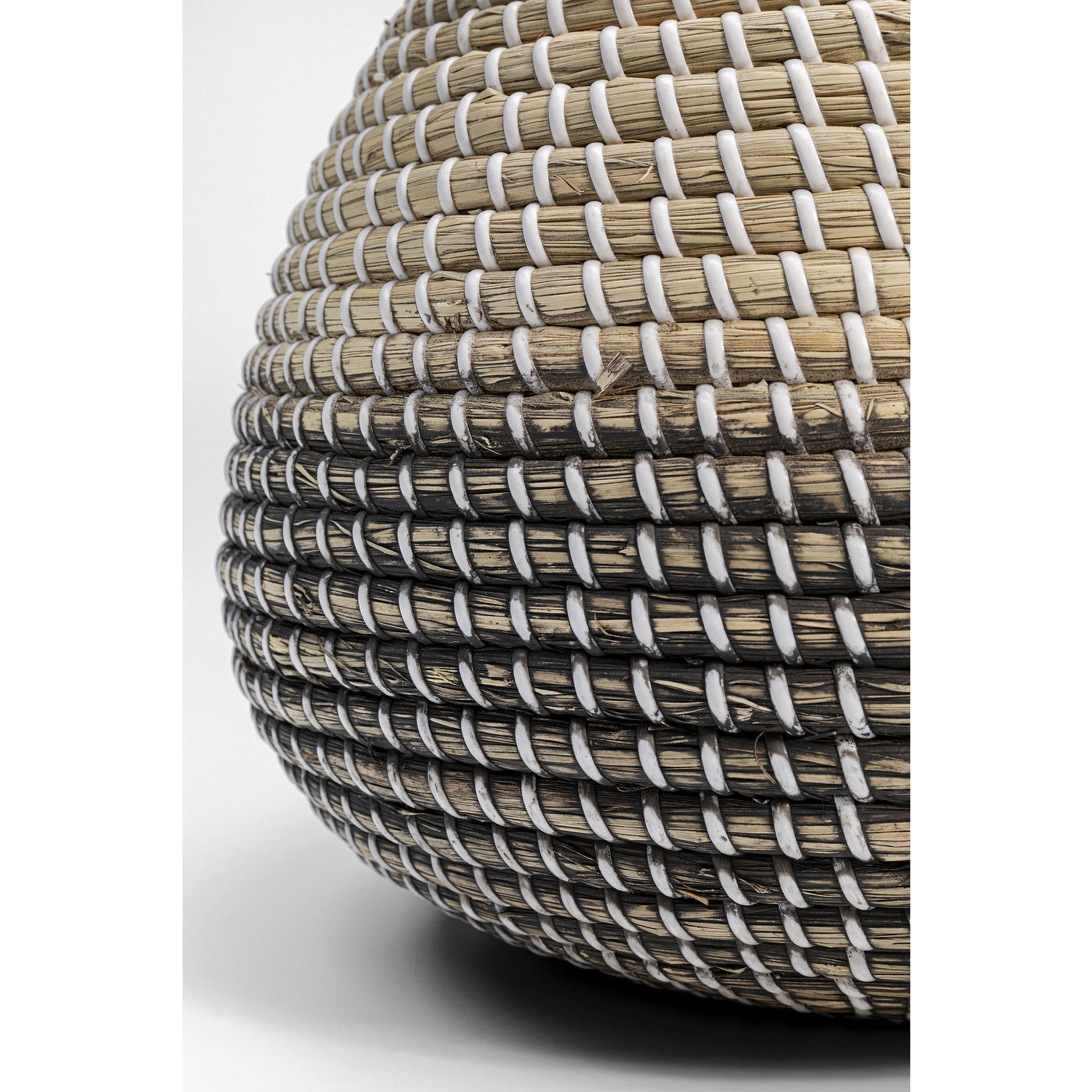 Лампа настольная The Beach 52643 KARE