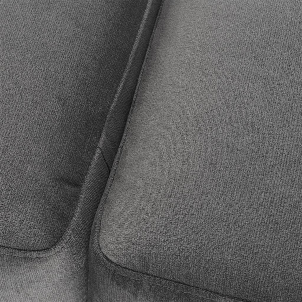 Пуф Eichholtz Tahoe 111928