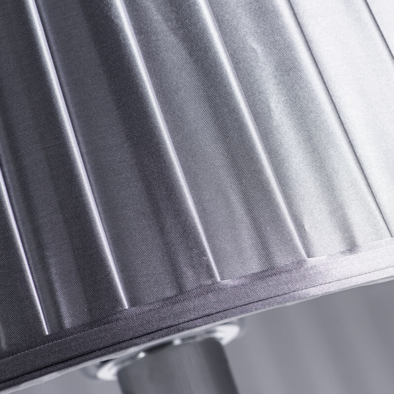 Настольная лампа Arte Lamp A8532LT-1CC