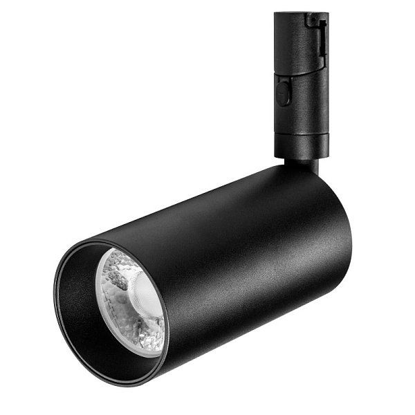 Светильник на шине Lightstar 207337