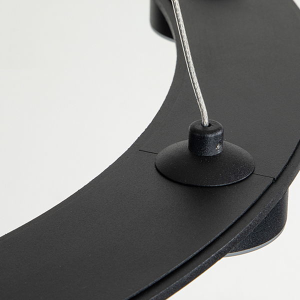 Подвесная люстра HOLLAND D90 4000К by ImperiumLoft