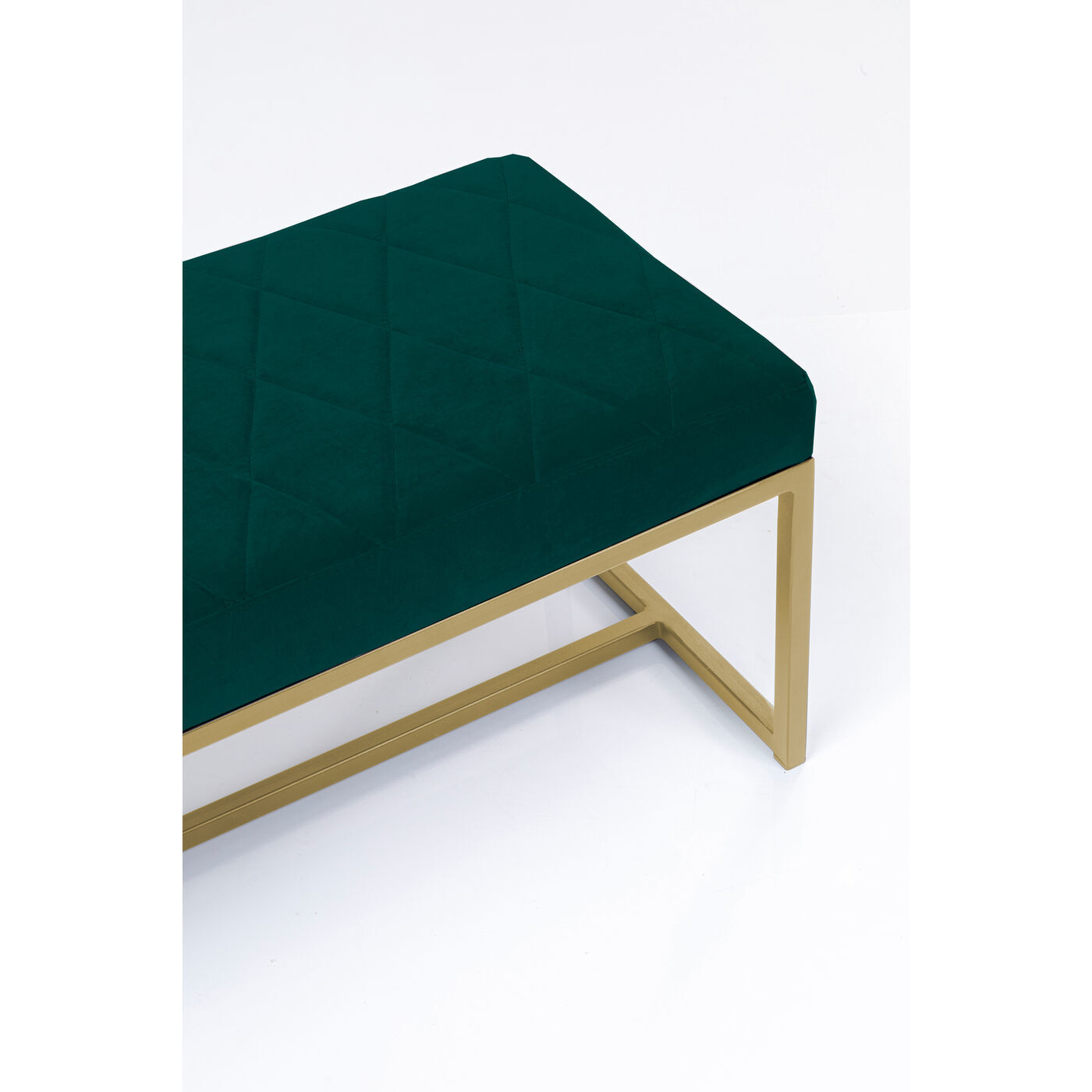 Скамья мягкая Smart 85965 Kare