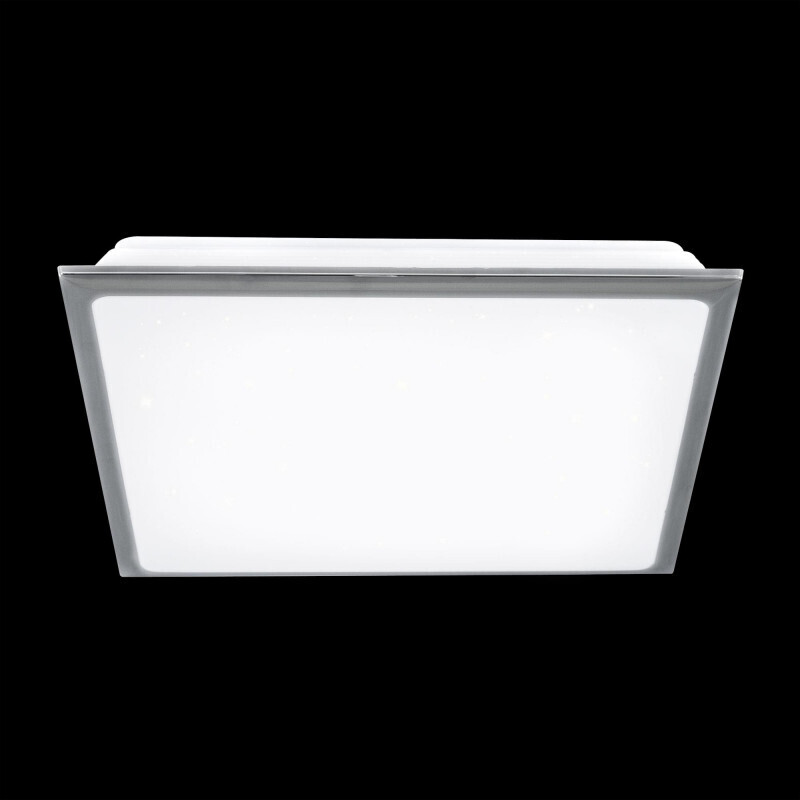 Накладной светильник Citilux CL70350