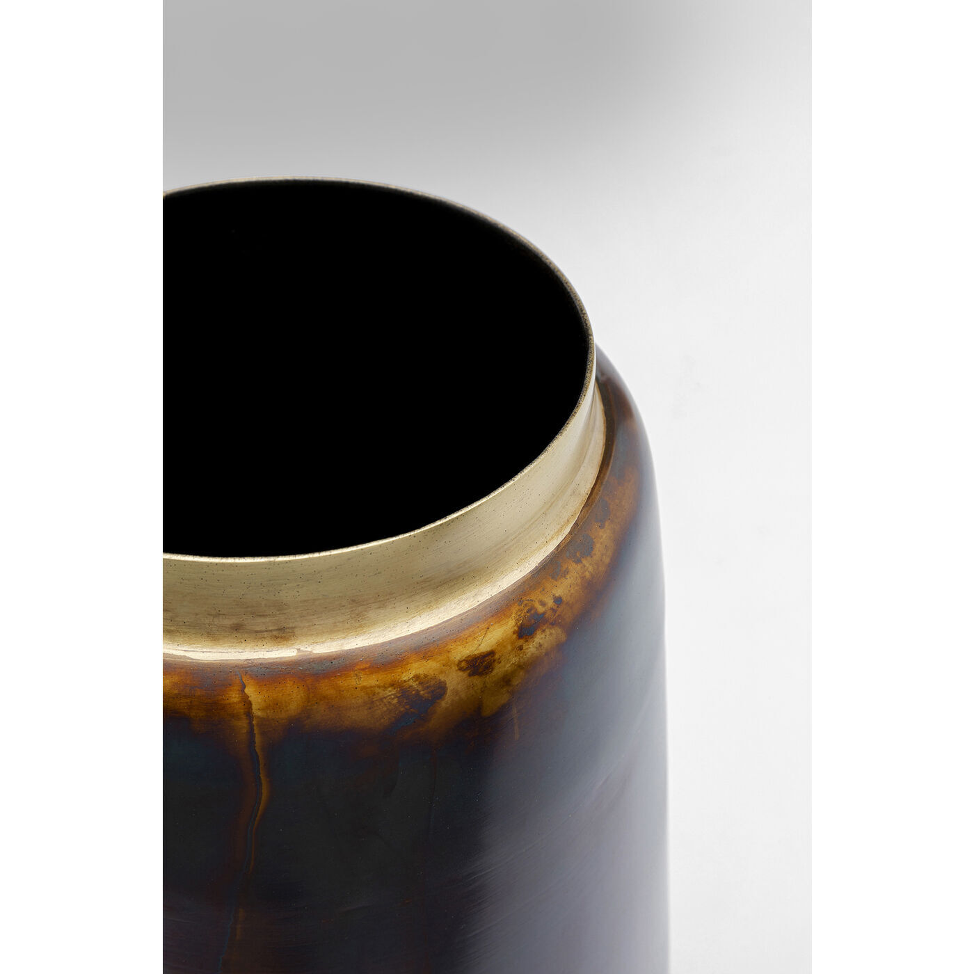 Ваза KARE Lady 53791