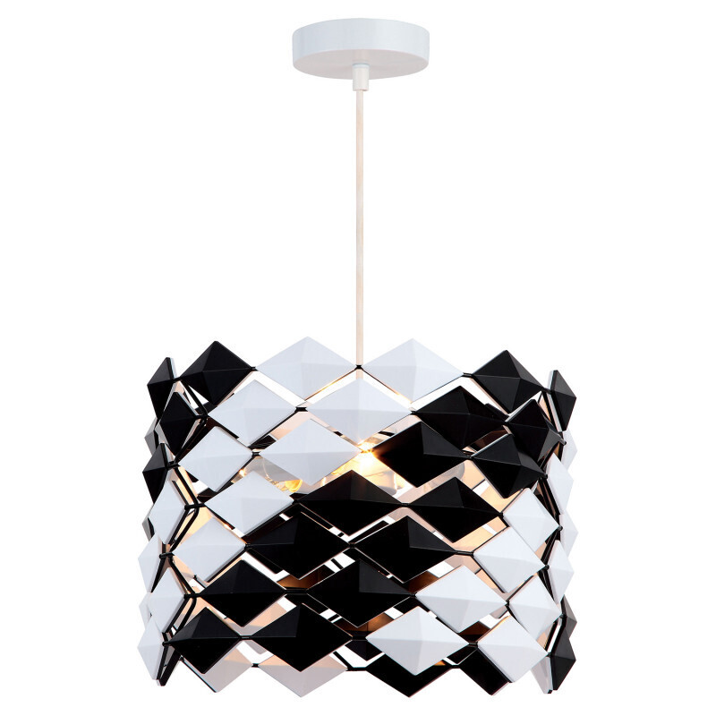 Подвесной светильник Lussole LGO LSP-0180