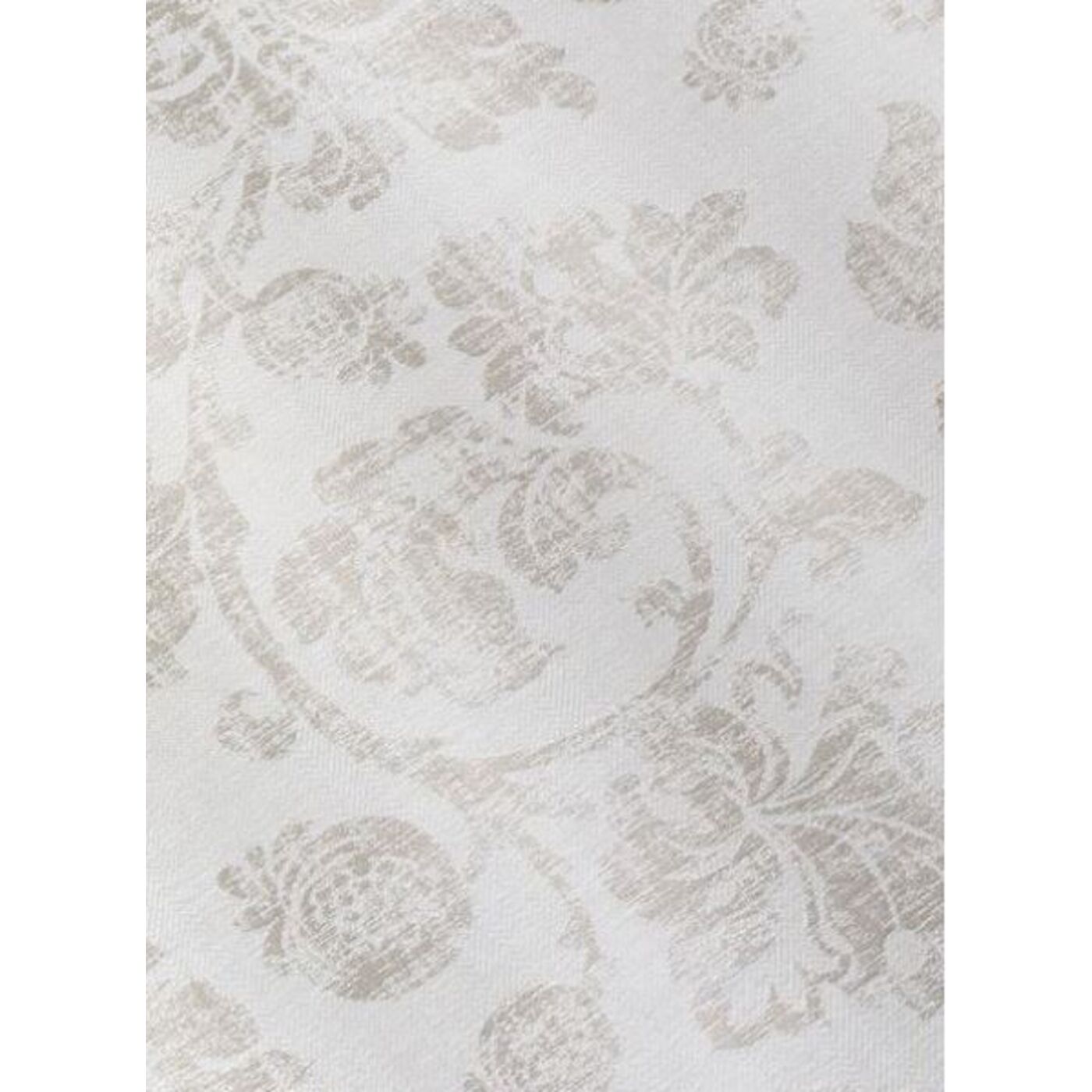 Подушка Allium Turquoise 40x40cm KARE 40215